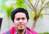 SMC awards 2016 Tsang Transfer Scholarship