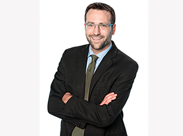 Ben Allen ONLINE